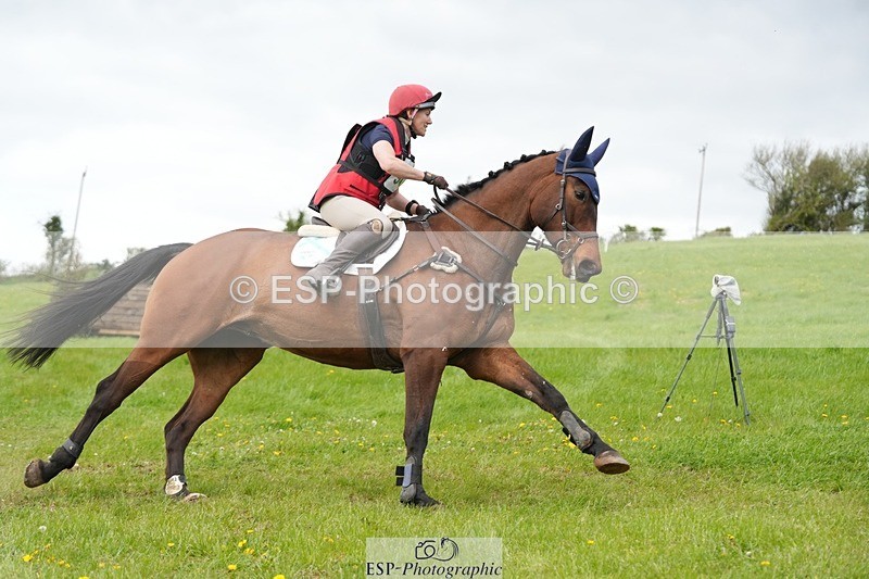 260419-152426-15136 - S-901-Grace.Evans