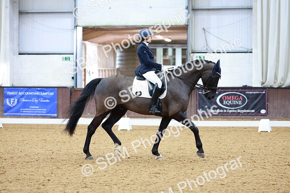 SBM_003894 - Class 10-11 - M4-M6