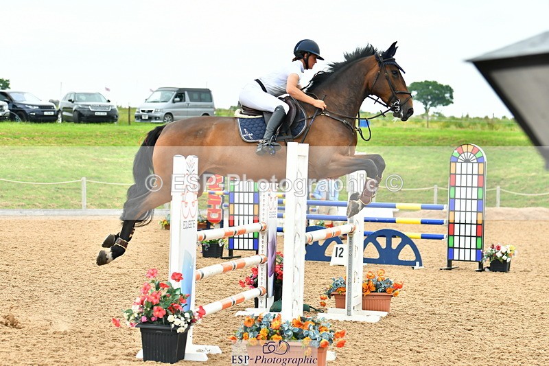 230611A-125043-05765 - Cls 26 Discovery 2nd R Jump Off's and Presentations