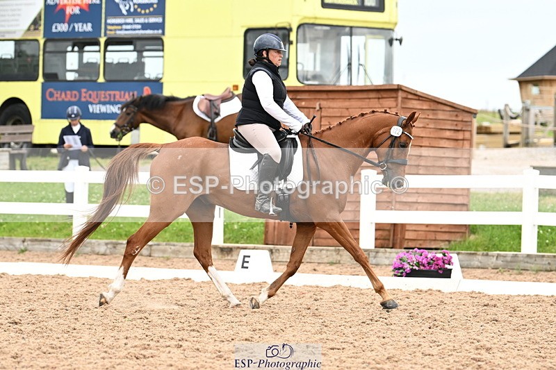 240623A-122040-18000 - Cls 33+34 Quest Novice 27