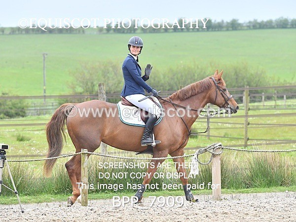 BPP_7909 - CLASS 16 SAT ScottiBranch 1m Amateur Championship