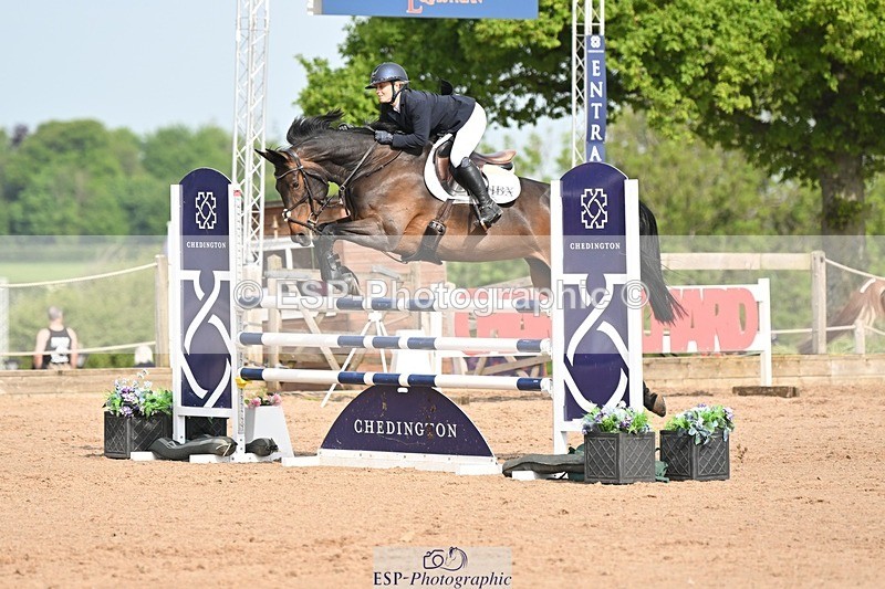 250511-093314-12762 - Cls 25 Snr 1.20m Open