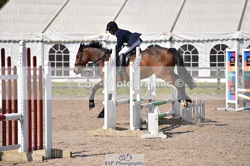 230513-151938-07354 - Cls 50 A&B Club 70 Snr & Jnr