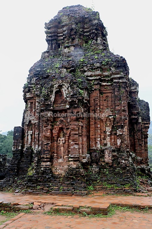 VIET_0509 - Vietnam 2017