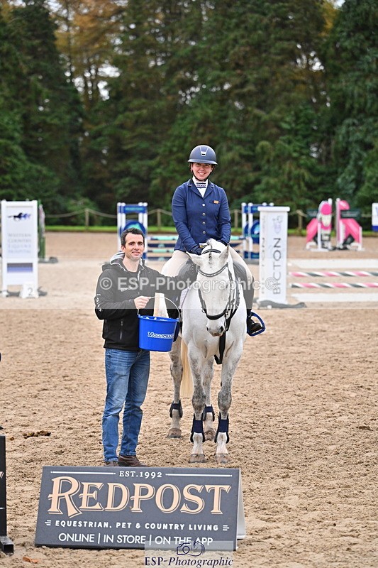 251026A-173733-27183 - 80 AND 90 PRESENTATIONS