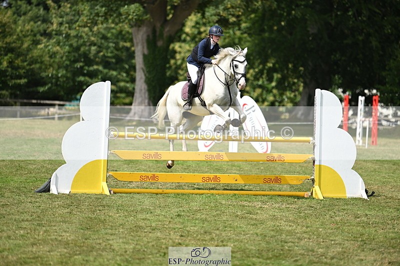 250704A-153028-07872 - Cls 28 1.05m Amateur Quali and Open