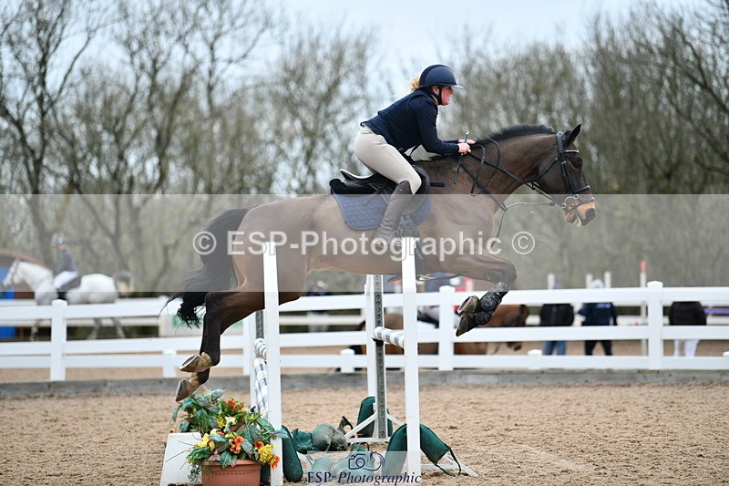 240316A-113223-03182 - Cls 21 95cm National Amateur Quali