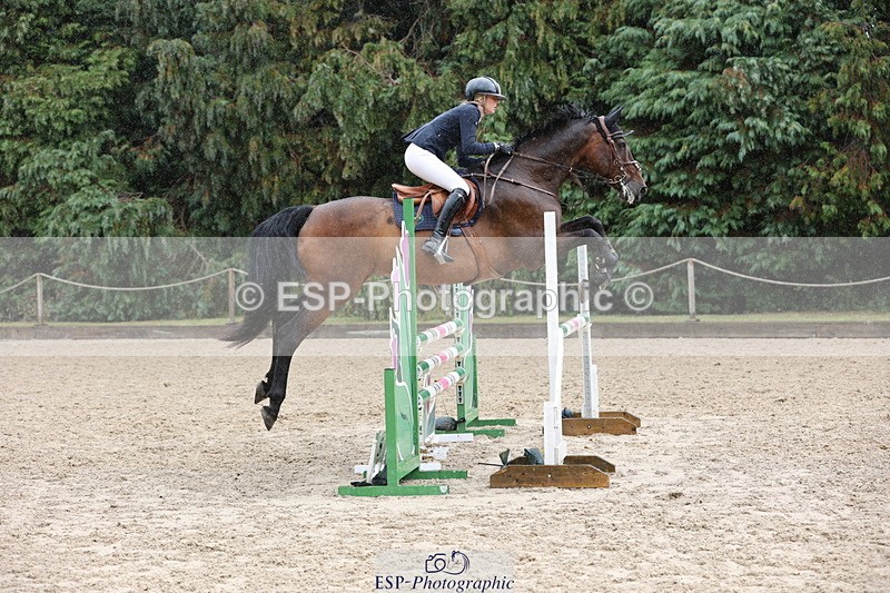 250831A-112605-09547 - Cls 41 1.05m Amateur Quali and Open