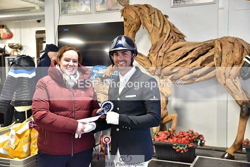 250216-144434-06128 - Elementary Gold Presentations