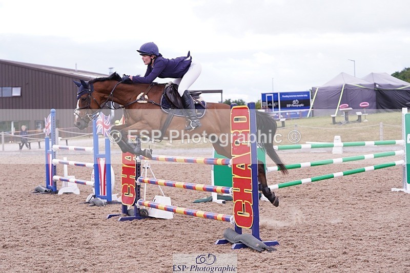 250706-174540-01488 - Cls 08 100cm