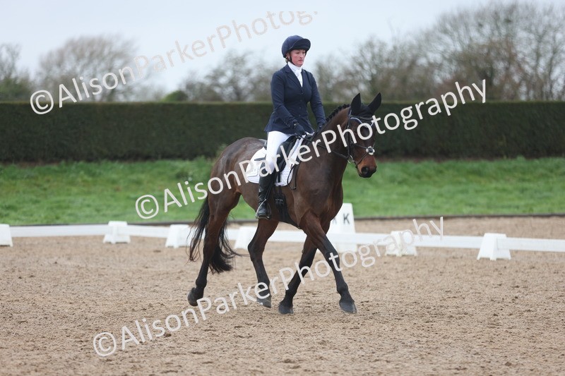 20251207-0450 - Class 3 - Novice 5