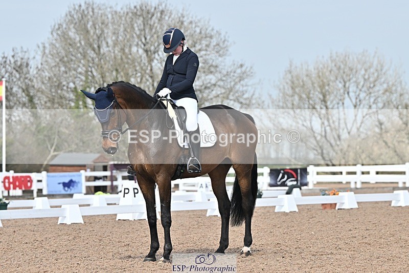 250404-105636-05391 - 106-Lillian.Waller.McSweeney-RSH.Larencia