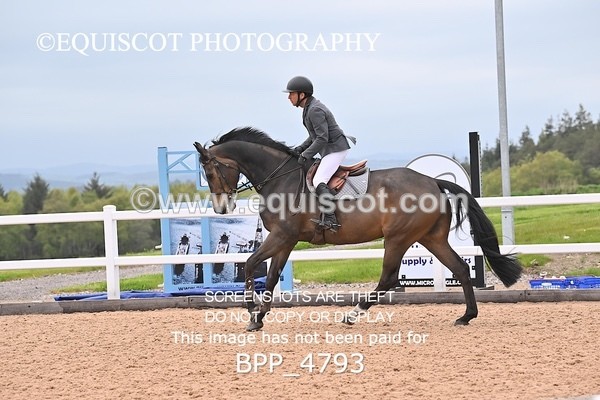 BPP_4793 - CLASS 21 SUN Senior Discovery/1m Open