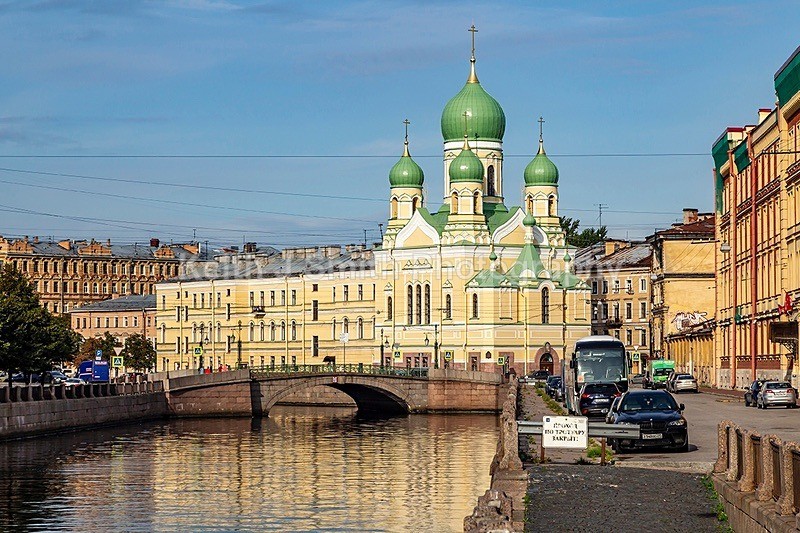 3KJS2056 - Worldwide