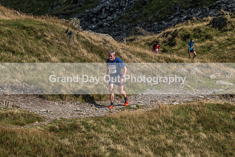 Hartsop Hop-371 - Hartsop Hop Fell Race Saturday 22nd August 2026