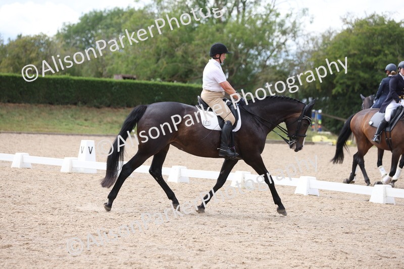 20250706-0745 - Class 22 - AM 4