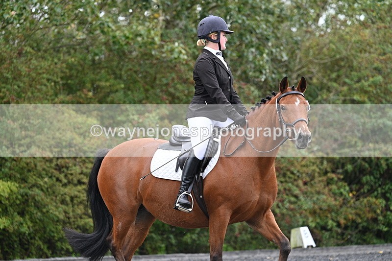 WJ7_2974 - Time 09:00 to 09:35