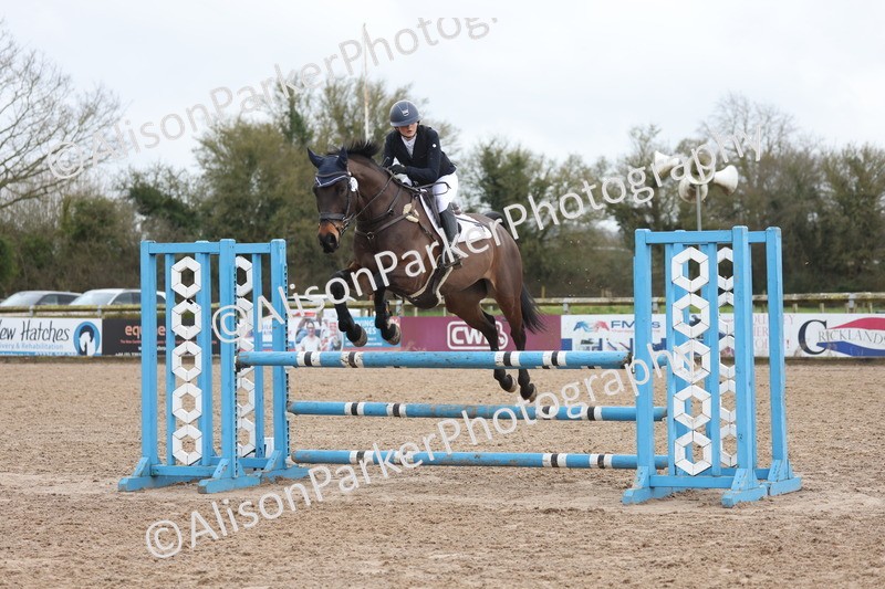 20260208-0499 - Class 3 - 1m