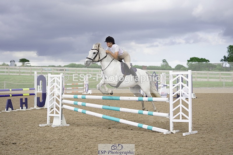 230625A-170204-05088 - Club 1m