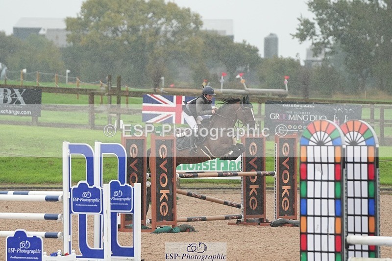 250920-141832-01426 - Cls 18-20 CoH 1.10m, 1.20m and 1.25m