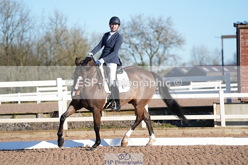 260214-094634-03102 - 050-Tracey.Taylor