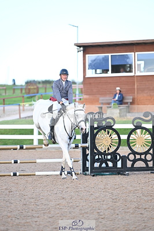 240903A-181123-00845 - Cls 5a 5b & 6 80cm