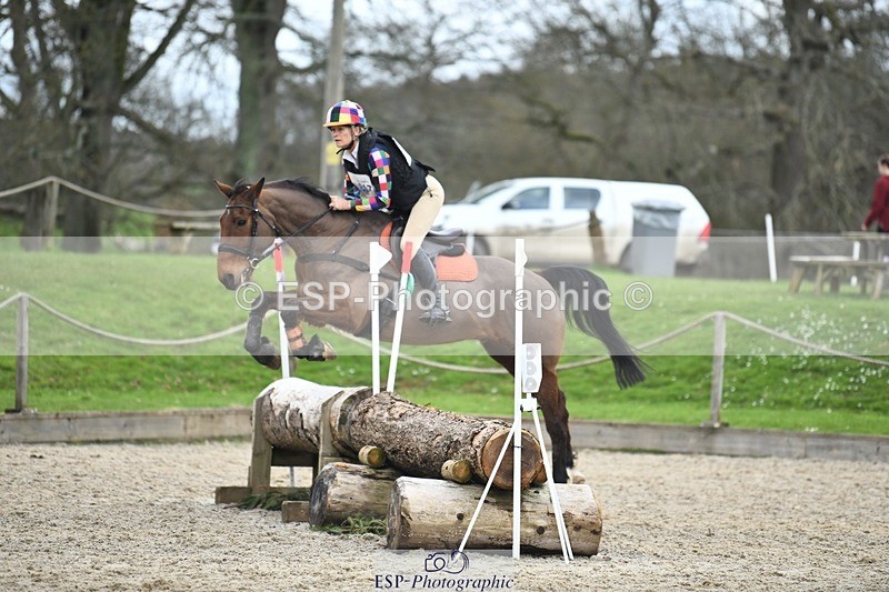 240317-122900-01041 - Cls 02 80 Snr 12.00 to 12.45