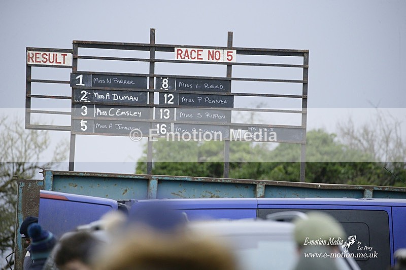 PtP 200222 436 - Countryside Alliance PtP Badbury Rings 20/02/22