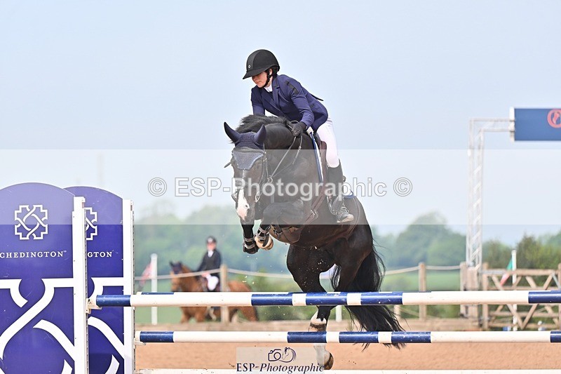 260509-105407-01731 - Cls 26a Snr Foxhunter