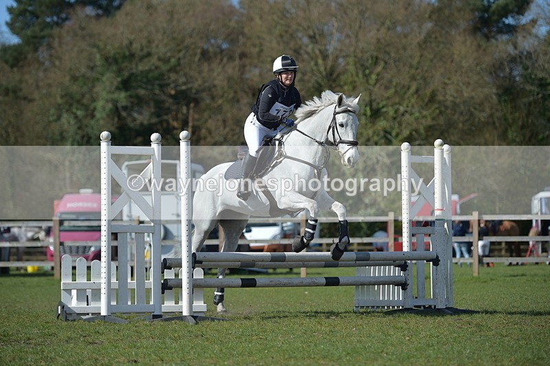 NGP_0617 - Time 09:48 to 10:22