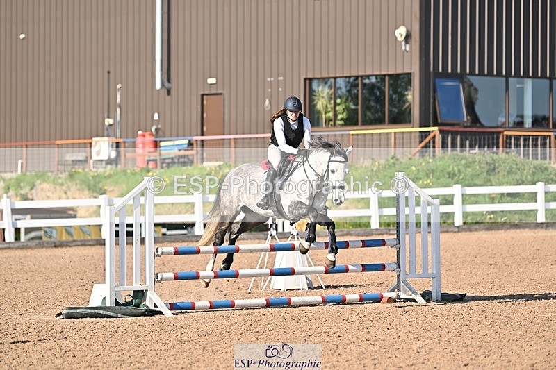 250429-175526-00400 - 80cm