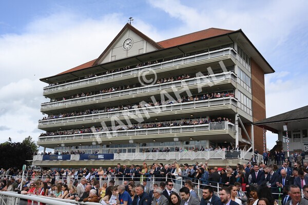 yr21052022r2-25 - Race 2: 2:20pm William Hill Bet Boost Stakes