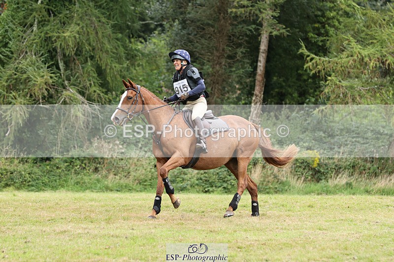 240825X-124738-33630 - 70cm XC 12.00 to End