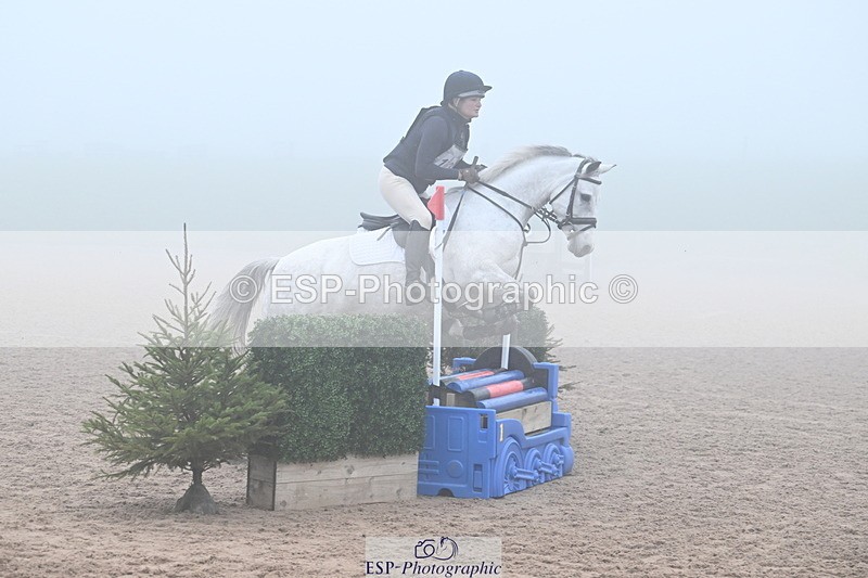 231021B-101954-00059 - 70cm