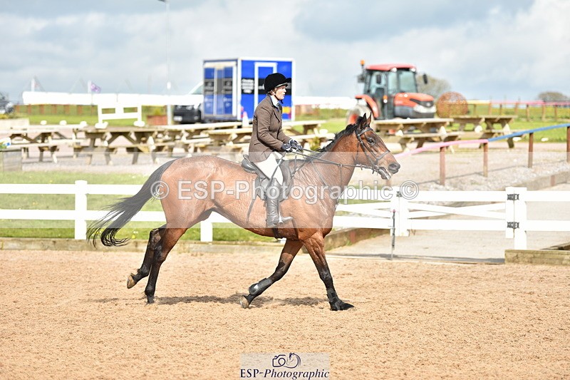 240423A-160718-00058 - 60cm