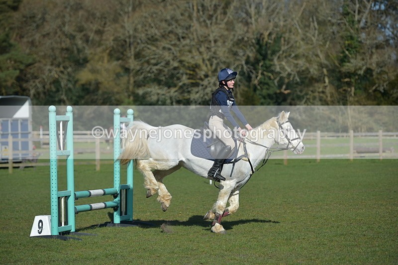 NGP_9785 - Time 09:03 to 09:24