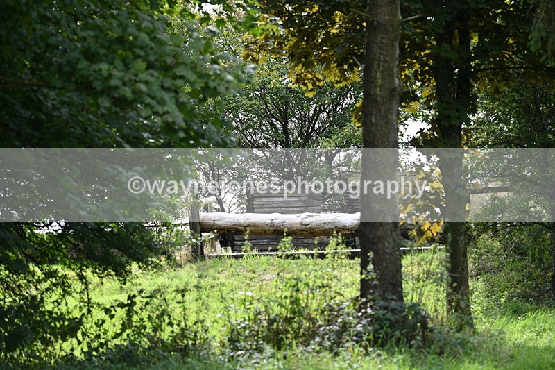 WJ7_7742 - Time 13:50 to 14:03