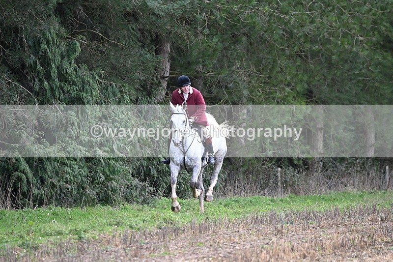 WJ6_9465 - Line Four