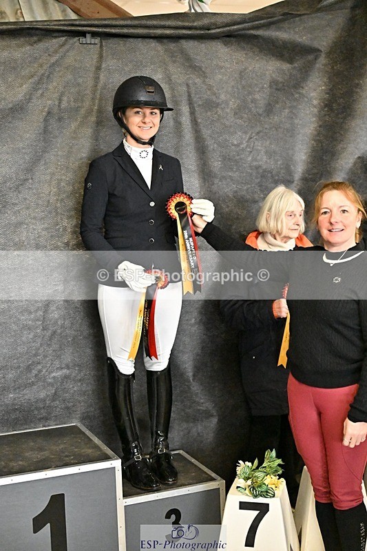 260215-123221-06574 - Cls 18 FS Adv Medium Gold Presentations