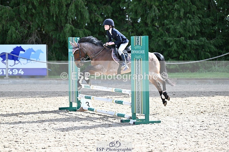 240413-105855-00600 - Cls 3+4 70cm