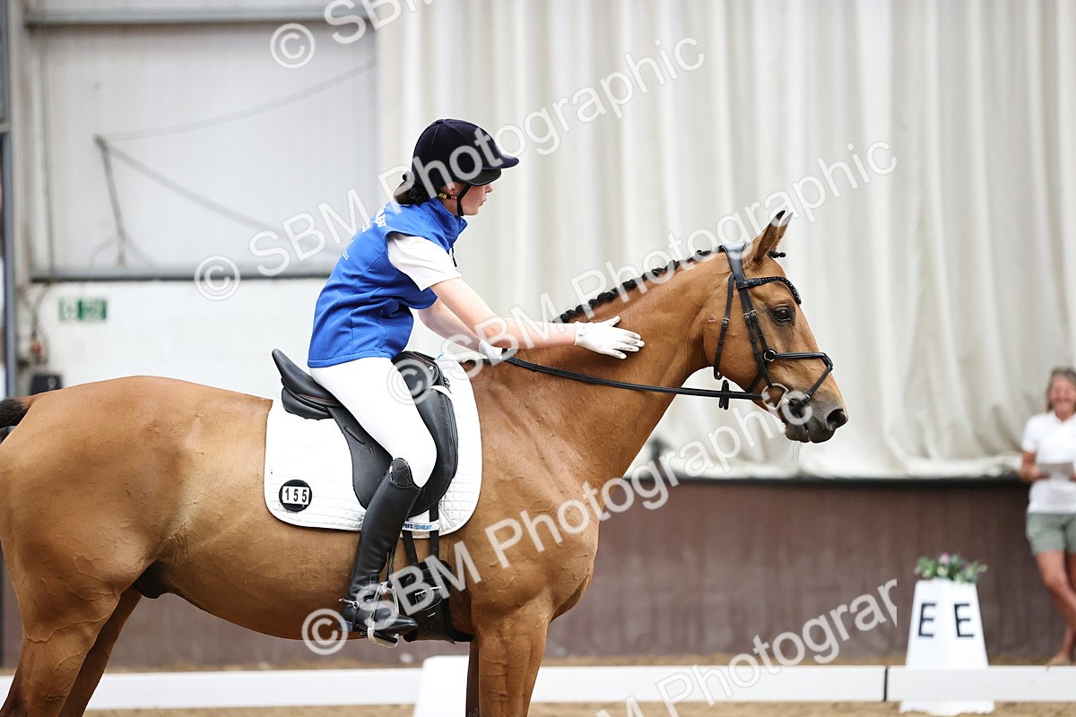 SBM_003089 - Novice 4 - 14.47-16.34