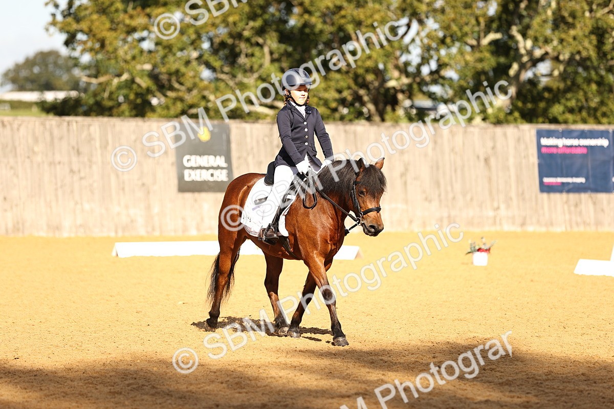 SBM_01494 - D1 - Small Tour Championship