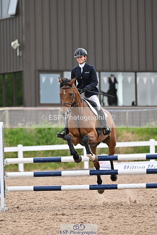 240703A-114104-00162 - Cls 03 Snr 1.05 Open