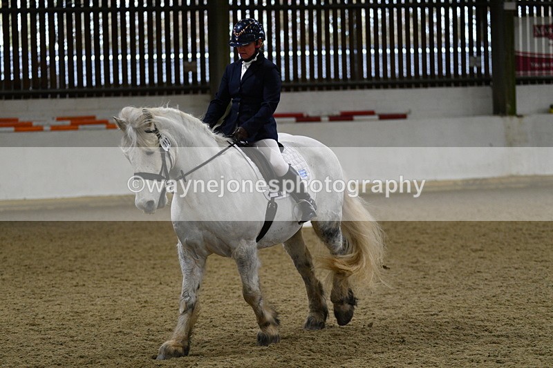 WJ5_3705 - Time 14:27 to 14:50