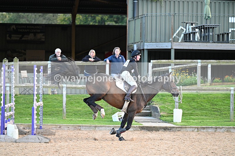 WJ7_6765 - Time 17:12 to 17:30