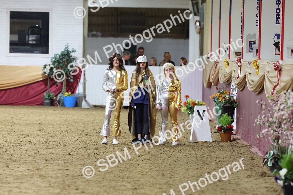 SBM_10259 - Class 52 Strictly Fancy Dress-Age