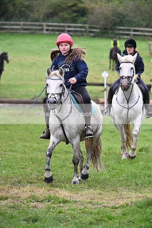 WJ7_2539 - Time at Photographer 14:15 to 14:50