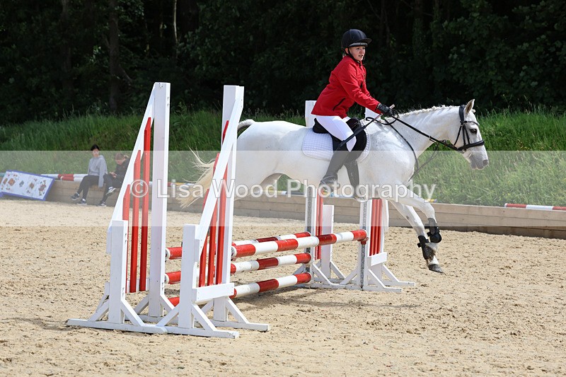 3E7A1771 - Class 3: 60 -65cm Part B