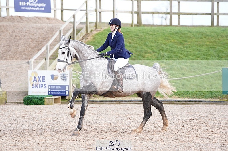 250125-142304-01758 - Club, Schools and CT 90cm