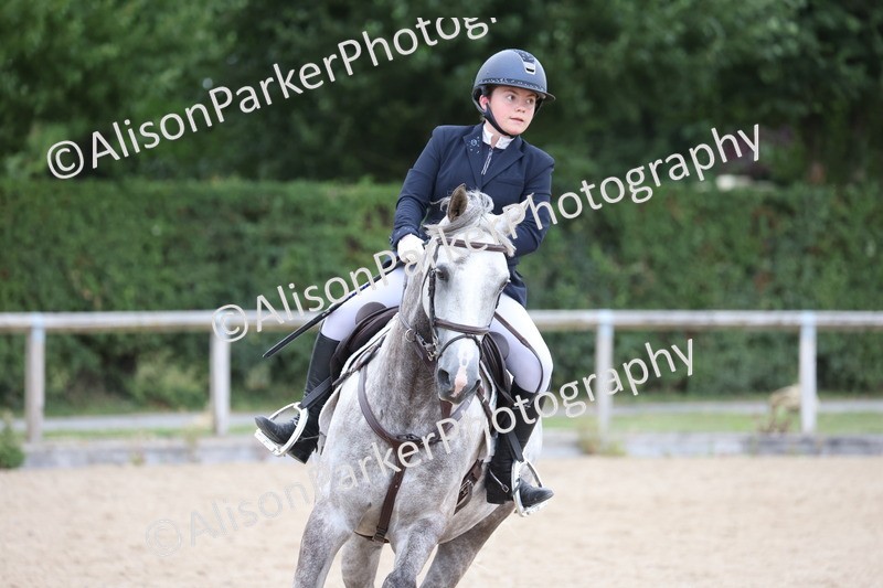 20250803-1064 - Class 3 - 80cm